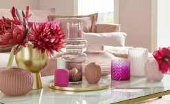 Couchtisch Ischia -Hoeffner Verkäufe 11327150 8 202205122232