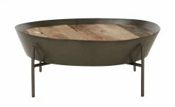 Couchtisch Strike -Hoeffner Verkäufe 11327156 3 202009142240