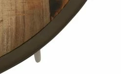 Couchtisch Strike -Hoeffner Verkäufe 11327156 4 202009142240