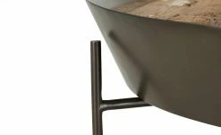 Couchtisch Strike -Hoeffner Verkäufe 11327156 5 202009142240