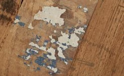 Couchtisch Strike -Hoeffner Verkäufe 11327156 7 202009142240