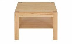 smart Couchtisch Oslo | Kernbuche / Kernbuche (Nachbildung) 70x70 cm -Hoeffner Verkäufe 11327209 1 202007231519