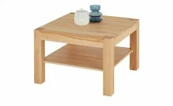 smart Couchtisch Oslo | Kernbuche / Kernbuche (Nachbildung) 70x70 cm -Hoeffner Verkäufe 11327209 3 202007231519