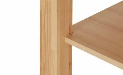 smart Couchtisch Oslo | Kernbuche / Kernbuche (Nachbildung) 70x70 cm -Hoeffner Verkäufe 11327209 4 202007231519