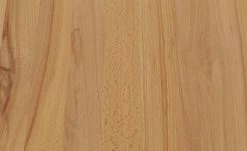 smart Couchtisch Oslo | Kernbuche / Kernbuche (Nachbildung) 70x70 cm -Hoeffner Verkäufe 11327209 6 202007231519