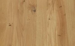 smart Couchtisch Oslo | Wildeiche / Wildeiche (Nachbildung) 70x70 cm -Hoeffner Verkäufe 11327211 8 202207132231