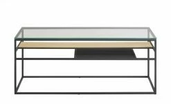 Couchtisch Hage 1 Couchtisch Hage -Hoeffner Verkäufe 11327290 1 202101122237