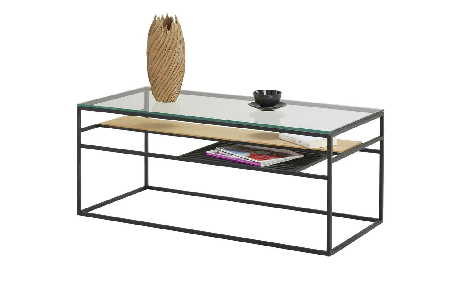 Couchtisch Hage Couchtisch Hage -Hoeffner Verkäufe 11327290 3 202101122237