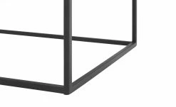 Couchtisch Hage 3 Couchtisch Hage -Hoeffner Verkäufe 11327290 4 202101122237