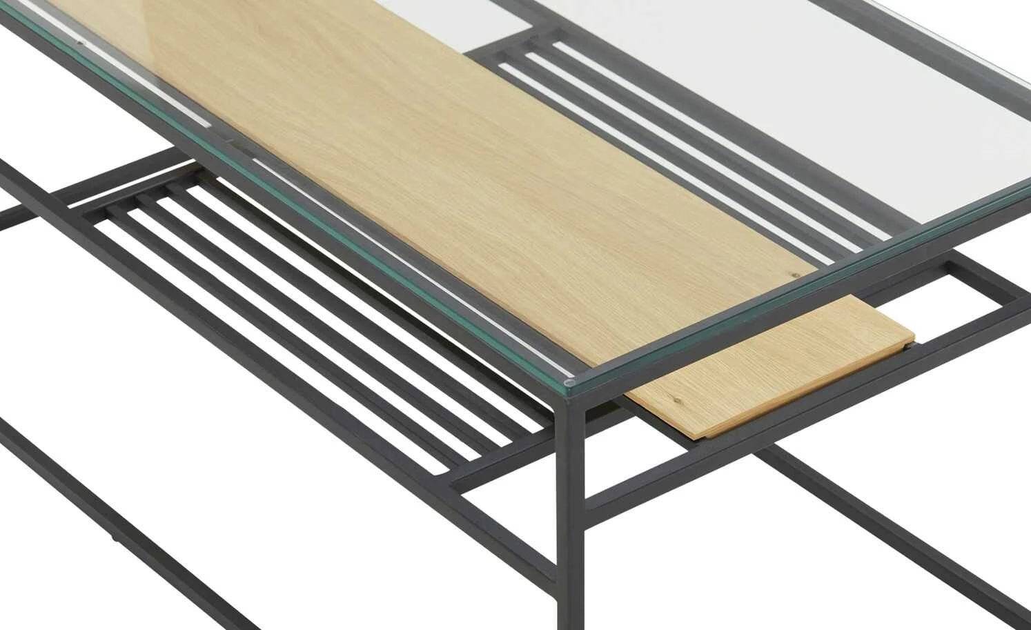 Couchtisch Hage Couchtisch Hage -Hoeffner Verkäufe 11327290 6 202101122237