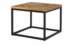 Couchtisch Pantelleria | 60x60 cm
