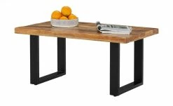 Couchtisch Palmaria | U-Gestell -Hoeffner Verkäufe 11327298 3 202009172241