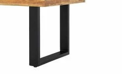 Couchtisch Palmaria | U-Gestell -Hoeffner Verkäufe 11327298 4 202009172241