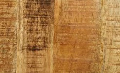 Couchtisch Palmaria | U-Gestell -Hoeffner Verkäufe 11327298 6 202009172241