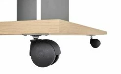 Couchtisch Arez -Hoeffner Verkäufe 11327313 2 202006191319