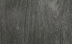 Woodford Couchtisch Alabria | Akazie Grau 75 x 75 cm Antikgrau Gestell in X-Form -Hoeffner Verkäufe 11327322 11 202205311237