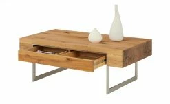 Couchtisch Alabama -Hoeffner Verkäufe 11327325 3 202012071614