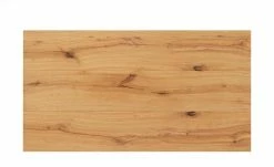 Couchtisch Alabama -Hoeffner Verkäufe 11327325 4 202012071614