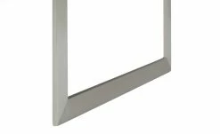 Couchtisch Alabama -Hoeffner Verkäufe 11327325 6 202012071614