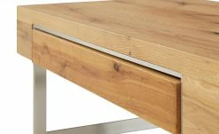 Couchtisch Alabama -Hoeffner Verkäufe 11327325 7 202012071614