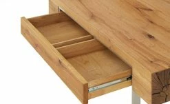 Couchtisch Alabama -Hoeffner Verkäufe 11327325 9 202012071614