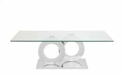 Couchtisch Olivia 1 Couchtisch Olivia -Hoeffner Verkäufe 11327346 1 202012142250