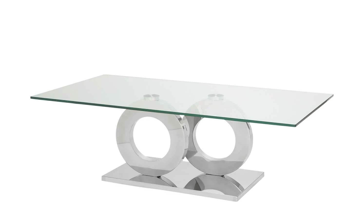 Couchtisch Olivia Couchtisch Olivia -Hoeffner Verkäufe 11327346 2 202012142250