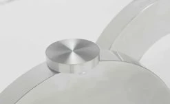 Couchtisch Olivia 3 Couchtisch Olivia -Hoeffner Verkäufe 11327346 4 202012142250