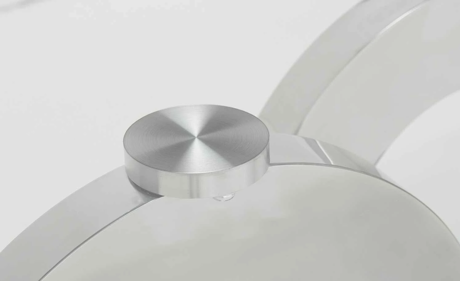 Couchtisch Olivia Couchtisch Olivia -Hoeffner Verkäufe 11327346 4 202012142250