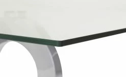 Couchtisch Olivia 4 Couchtisch Olivia -Hoeffner Verkäufe 11327346 5 202012142250