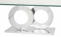 Couchtisch Olivia 5 Couchtisch Olivia -Hoeffner Verkäufe 11327346 6 202012142250