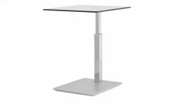 Beistelltisch Vilshofen