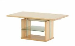 Couchtisch Volkmarsen