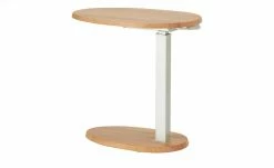 Beistelltisch Vellmar