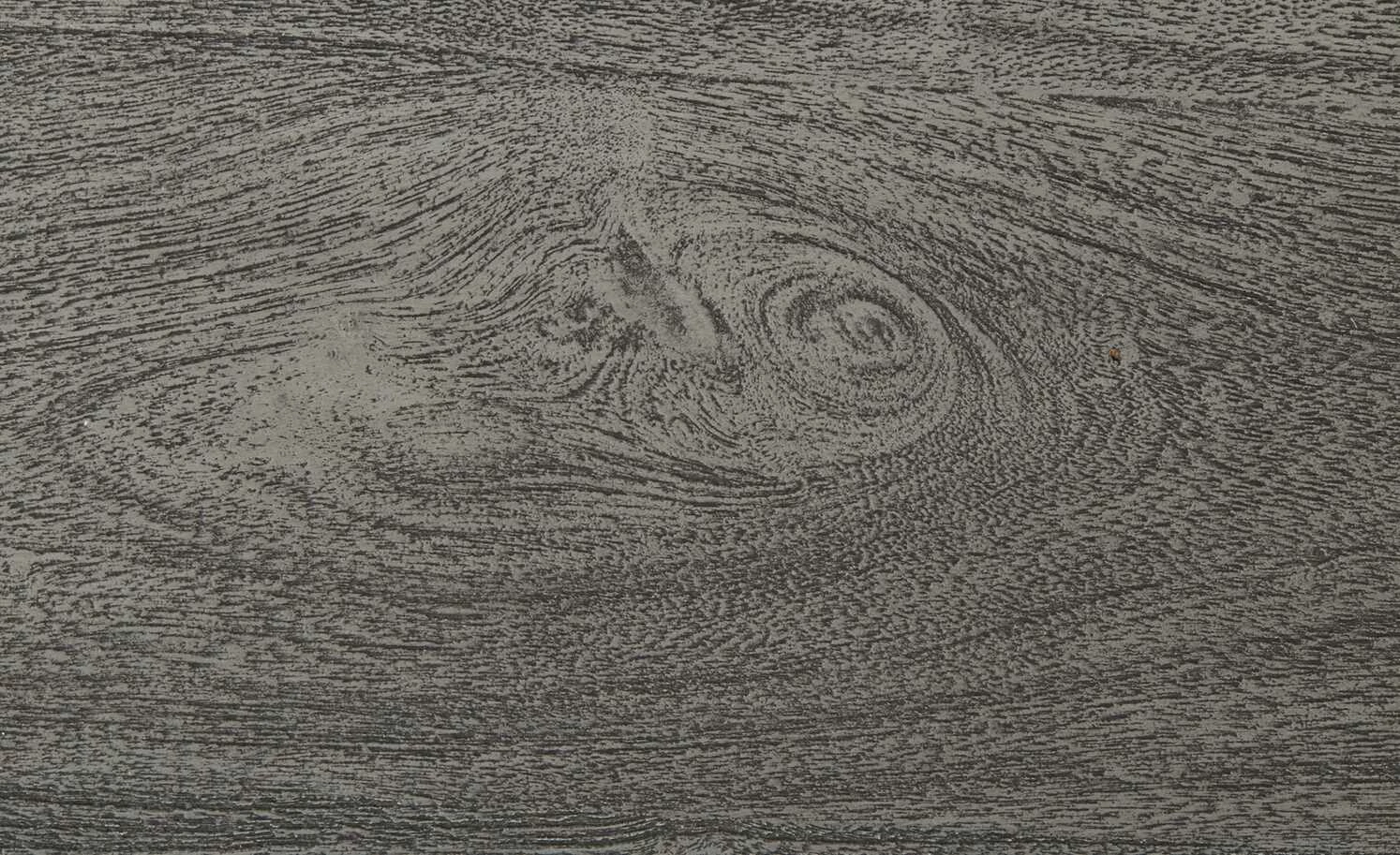 Woodford Couchtisch Alabria Woodford Couchtisch Alabria | Akazie Grau 75 x 75 cm edelstahlfarbig Gestell in X-Form -Hoeffner Verkäufe 11327430 2 202101192238