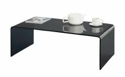 Couchtisch Tessera | Grau 108|cm -Hoeffner Verkäufe 11327595 1 202012022237