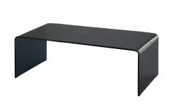 Couchtisch Tessera | Grau 108|cm -Hoeffner Verkäufe 11327595 2 202012022237