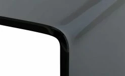 Couchtisch Tessera | Grau 108|cm -Hoeffner Verkäufe 11327595 5 202012032240