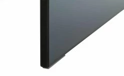 Couchtisch Tessera | Grau 108|cm -Hoeffner Verkäufe 11327595 6 202012032240