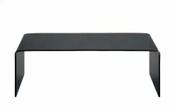 Couchtisch Tessera | Grau 108|cm -Hoeffner Verkäufe 11327595 9 202205302232