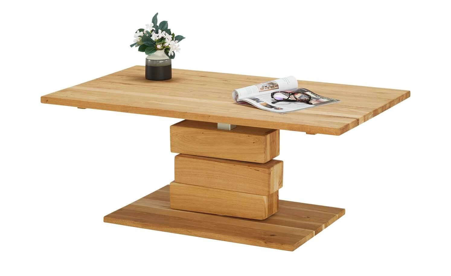 Couchtisch Serifos Couchtisch Serifos -Hoeffner Verkäufe 11327658 1 202203241234