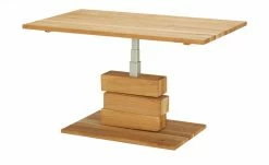 Couchtisch Serifos 10 Couchtisch Serifos -Hoeffner Verkäufe 11327658 11 202203241234