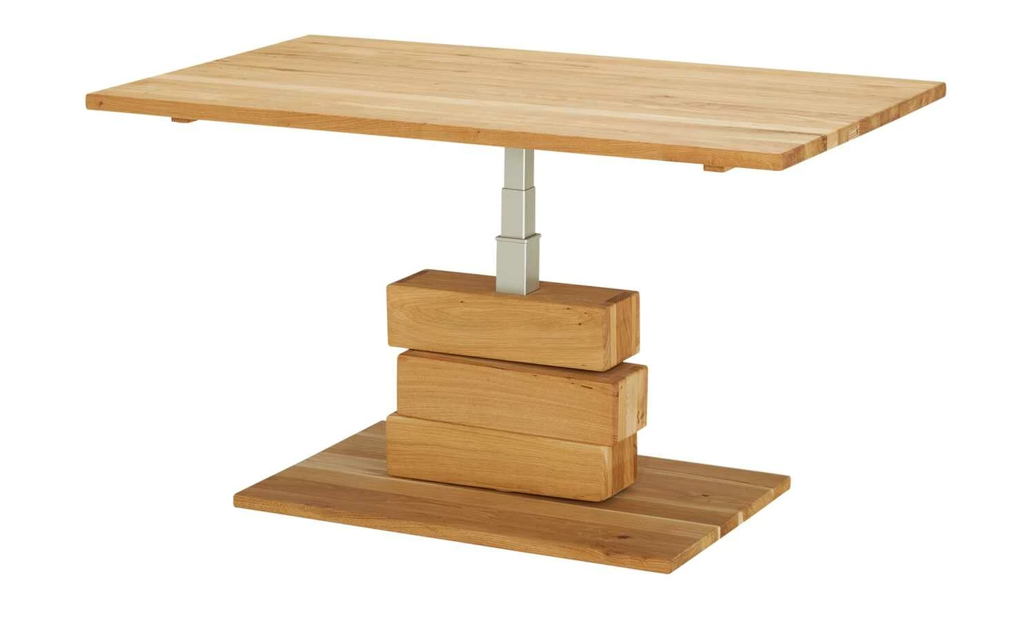 Couchtisch Serifos Couchtisch Serifos -Hoeffner Verkäufe 11327658 11 202203241234