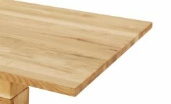 Couchtisch Serifos 2 Couchtisch Serifos -Hoeffner Verkäufe 11327658 3 202203241234