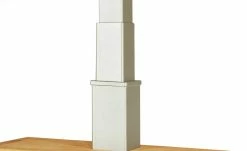 Couchtisch Serifos 4 Couchtisch Serifos -Hoeffner Verkäufe 11327658 5 202203241234