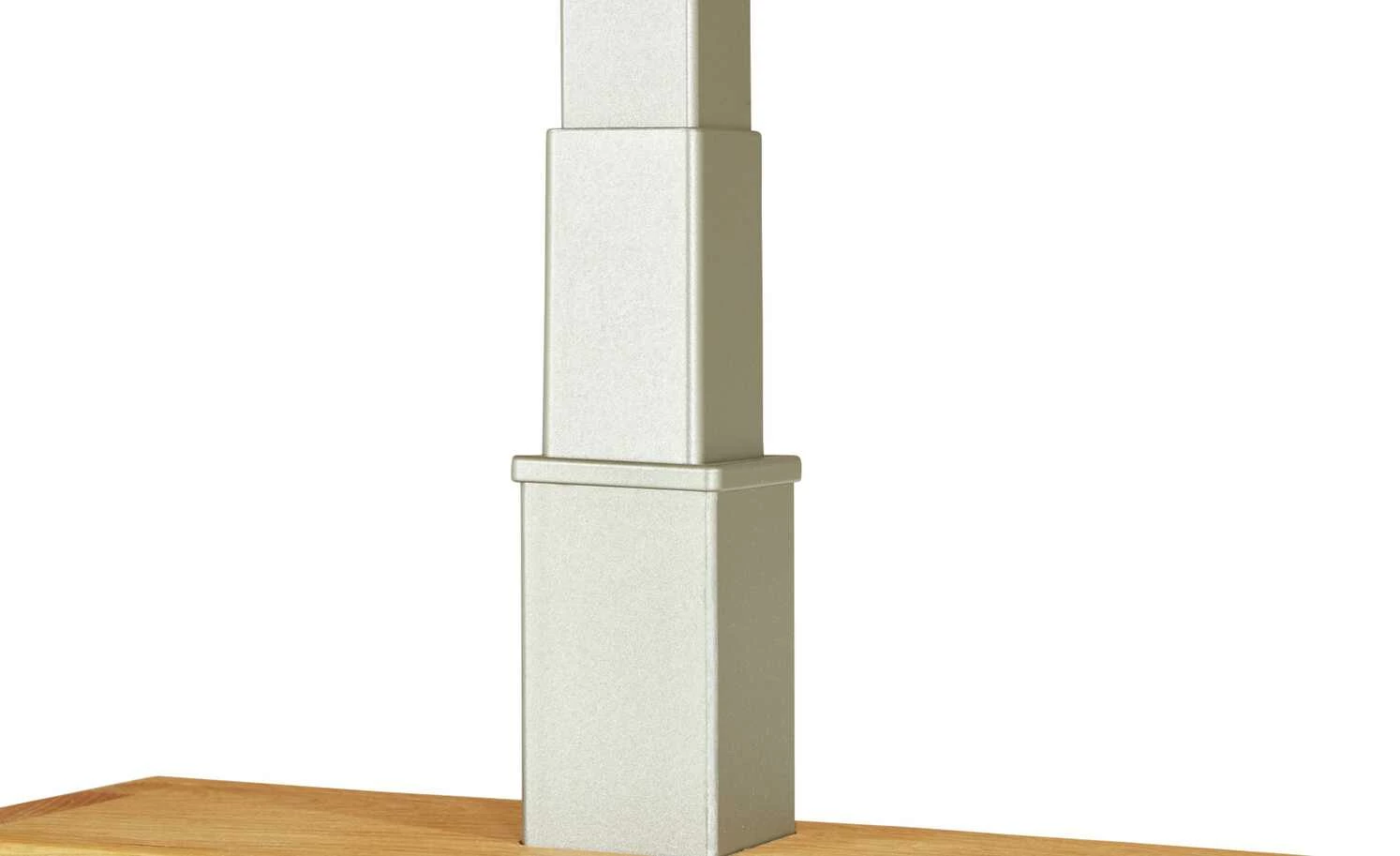 Couchtisch Serifos Couchtisch Serifos -Hoeffner Verkäufe 11327658 5 202203241234