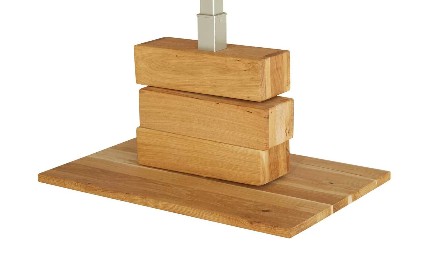 Couchtisch Serifos Couchtisch Serifos -Hoeffner Verkäufe 11327658 7 202203241234