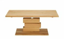 Couchtisch Serifos 8 Couchtisch Serifos -Hoeffner Verkäufe 11327658 9 202203241234