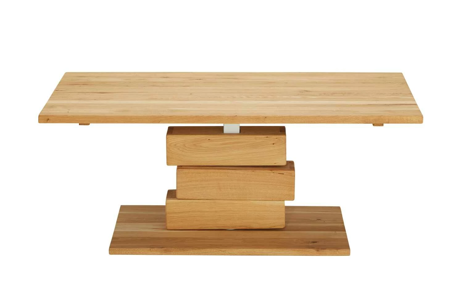 Couchtisch Serifos Couchtisch Serifos -Hoeffner Verkäufe 11327658 9 202203241234