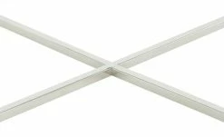 Couchtisch Silver -Hoeffner Verkäufe 11327816 3 202111092233